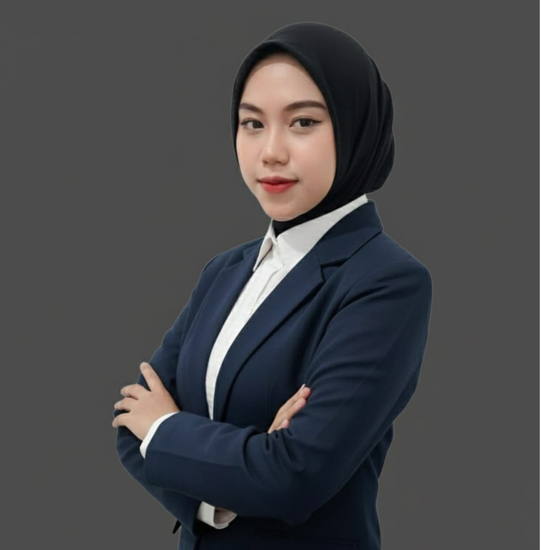 Ayu Siti Umayah